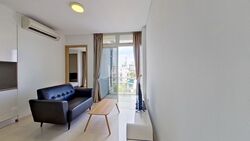 Sea Suites (D5), Apartment #430413051